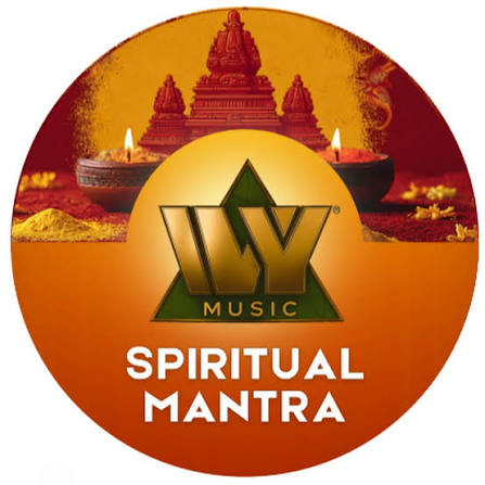 Spiritual Mantra