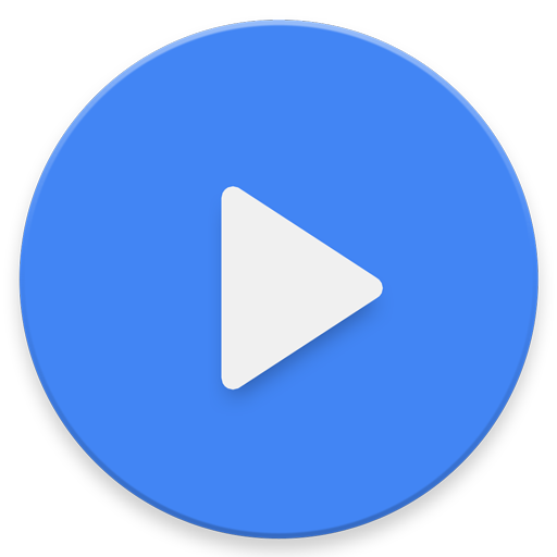 Amazon MX Player