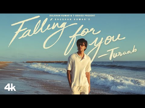Turaab – Falling For You video thumbnail