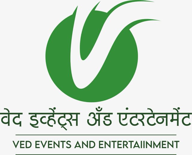 Ved Entertaiinment